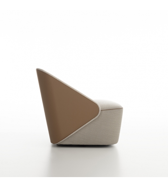 Nest Fauteuil Rimadesio