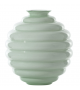 Dèco 707.10 Venini Vaso