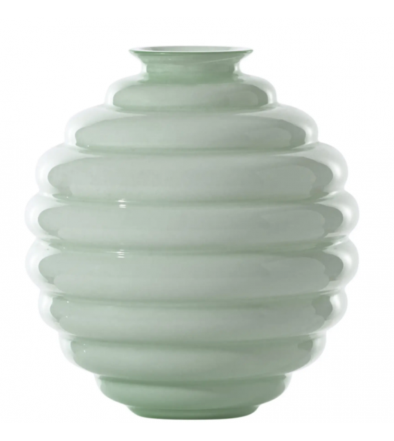 Dèco 707.10 Venini Florero