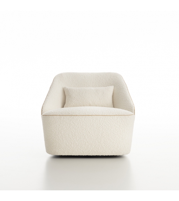 Nest Fauteuil Rimadesio