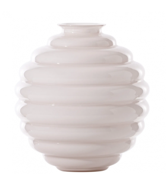 Dèco 707.10 Venini Florero