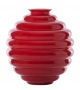 Dèco 707.10 Venini Vase