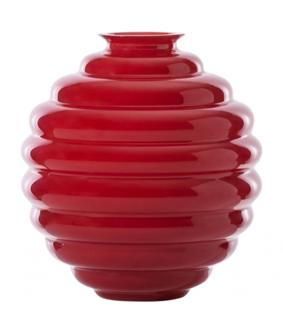 Dèco 707.10 Venini Vase