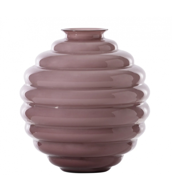 Dèco 707.10 Venini Vase