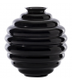 Dèco 707.10 Venini Vase