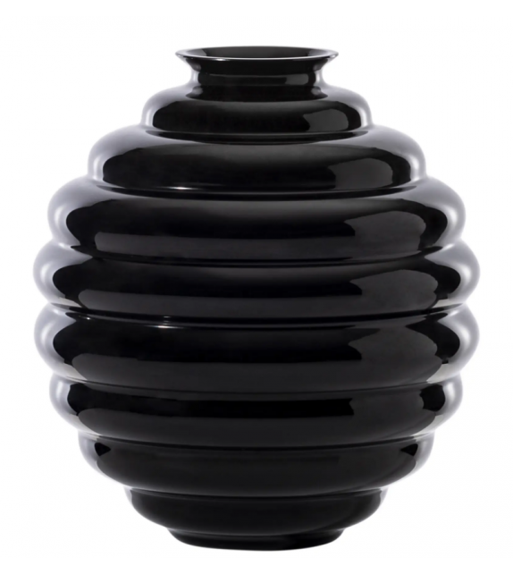 Dèco 707.10 Venini Vaso