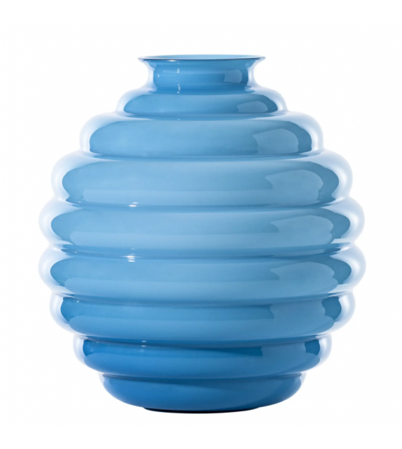Dèco 707.10 Venini Vase