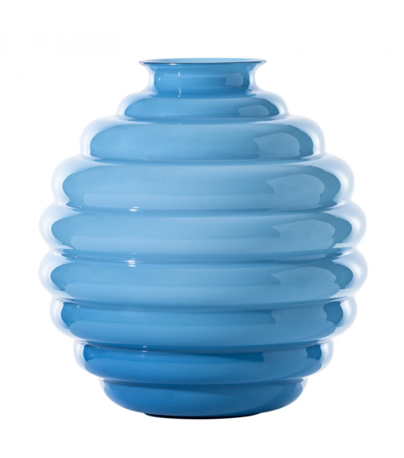 Dèco 707.10 Venini Vaso