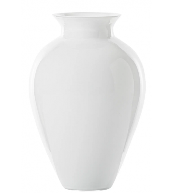Labuan 706.63 Venini Vase