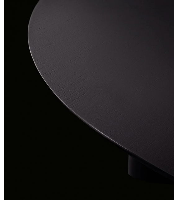 Adrien Poliform Coffee Table