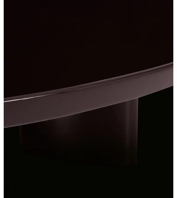 Adrien Poliform Mesita