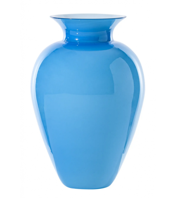 Labuan 706.63 Venini Vaso