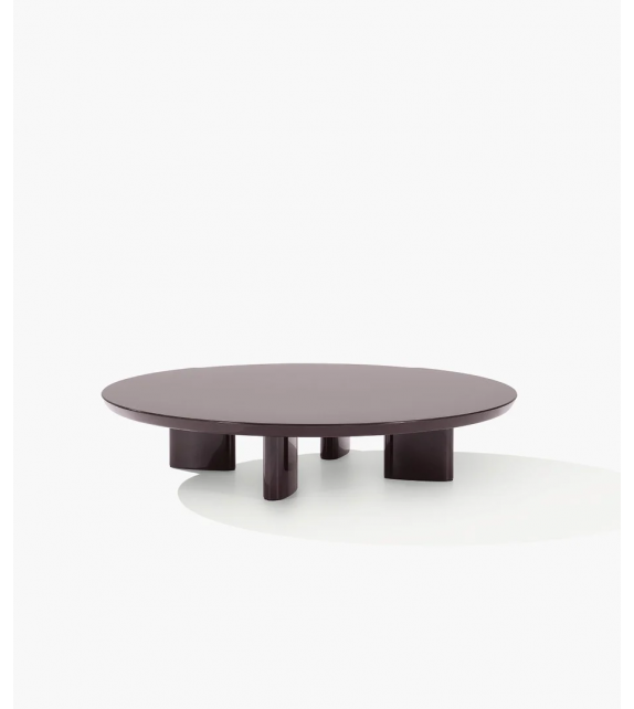 Adrien Poliform Table Basse