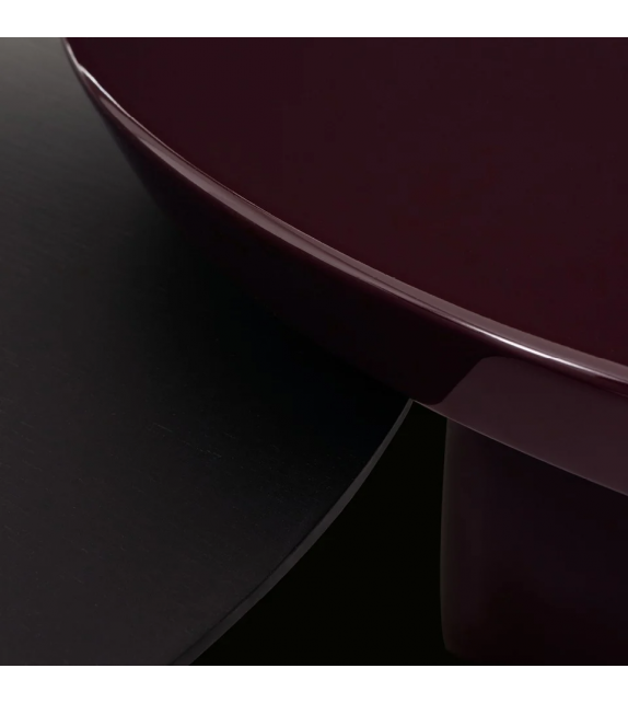 Adrien Poliform Mesita