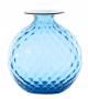 Monofiore Balloton 100.18 Venini Vase