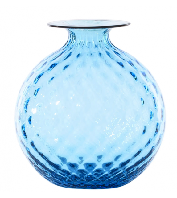 Monofiore Balloton 100.18 Venini Vaso