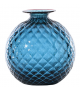 Monofiore Balloton 100.18 Venini Vaso