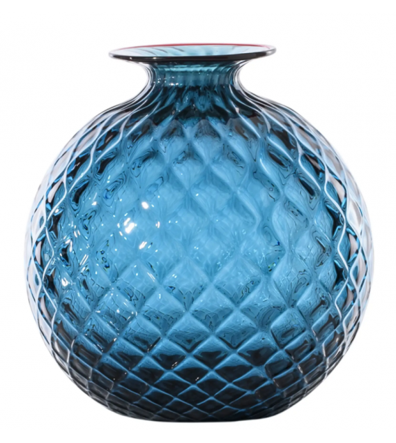 Monofiore Balloton 100.18 Venini Vaso