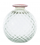 Monofiore Balloton 100.18 Venini Vaso