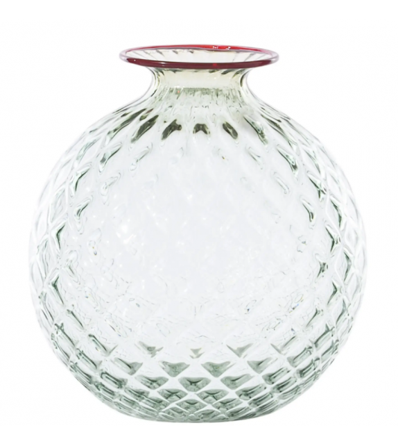 Monofiore Balloton 100.18 Venini Vase