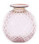 Monofiore Balloton 100.18 Venini Vase