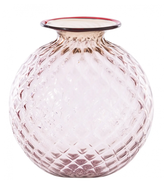 Monofiore Balloton 100.18 Venini Vase