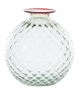 Monofiore Balloton 100.29 Venini Vase