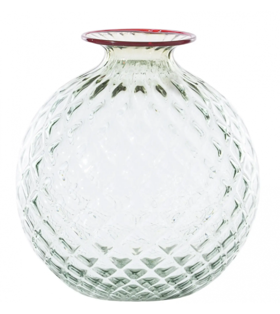 Monofiore Balloton 100.29 Venini Vaso