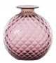 Monofiore Balloton 100.29 Venini Vase