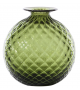 Monofiore Balloton 100.29 Venini Vase