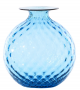 Monofiore Balloton 100.29 Venini Vaso