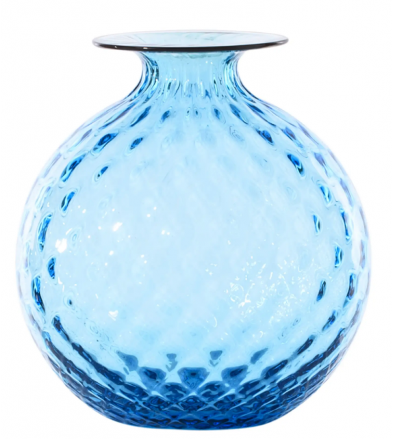 Monofiore Balloton 100.29 Venini Vaso