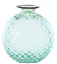 Monofiore Balloton 100.29 Venini Vase