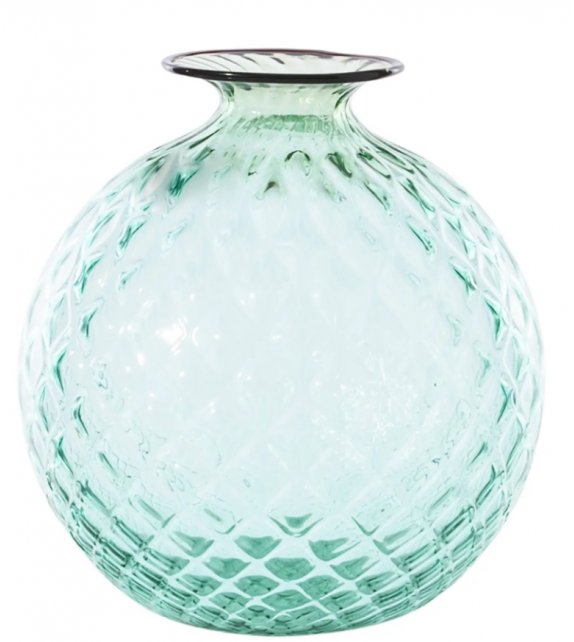 Monofiore Balloton 100.29 Venini Vaso