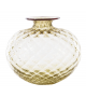 Monofiore Balloton 100.36 Venini Vase
