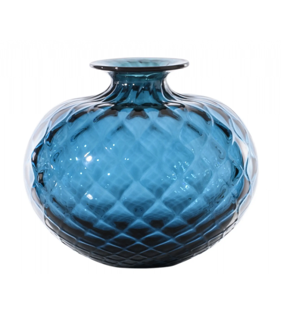 Monofiore Balloton 100.36 Venini Vase