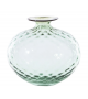 Monofiore Balloton 100.36 Venini Vase