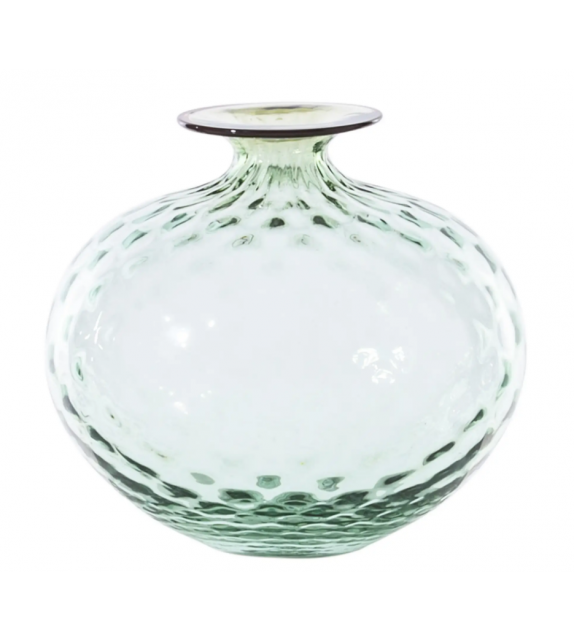 Monofiore Balloton 100.36 Venini Vase