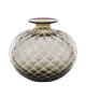 Monofiore Balloton 100.36 Venini Vase