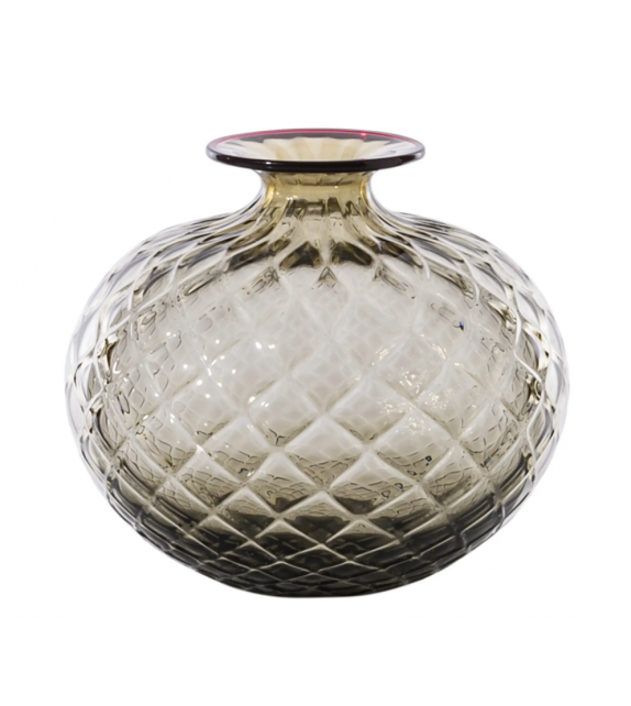 Monofiore Balloton 100.36 Venini Vase