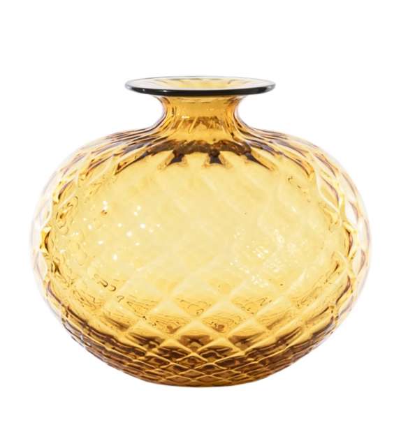 Monofiore Balloton 100.36 Venini Vase