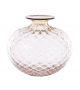 Monofiore Balloton 100.36 Venini Vaso