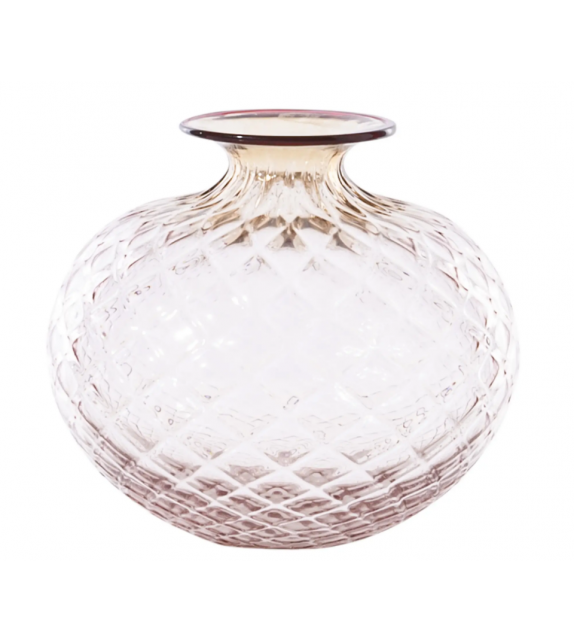 Monofiore Balloton 100.36 Venini Vase