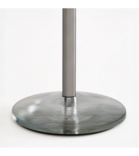 Contro Peso Glas Italia Table