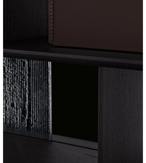 Tess Libreria Poliform