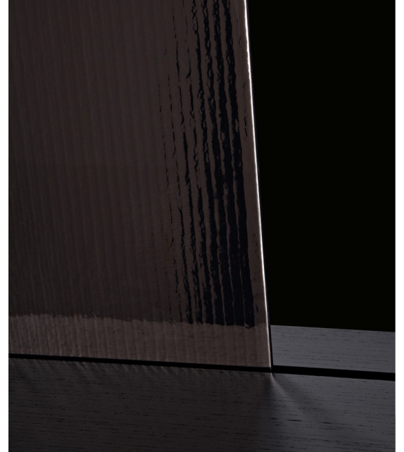 Tess Libreria Poliform