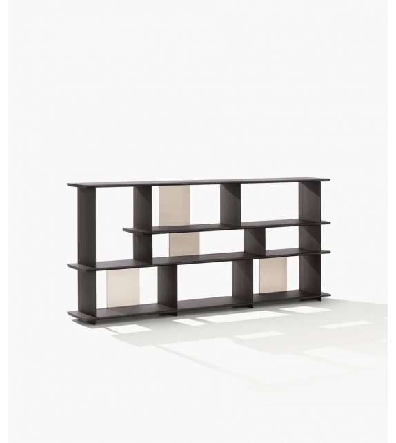 Tess Poliform Libreria