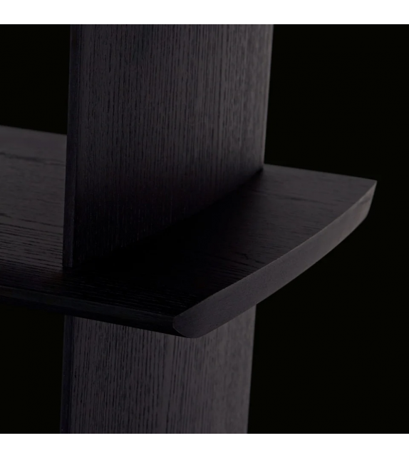 Tess Poliform Libreria