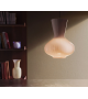 Fungo Venini Pendant Lamp