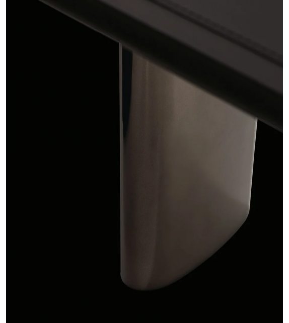 Adrien Poliform Bureau